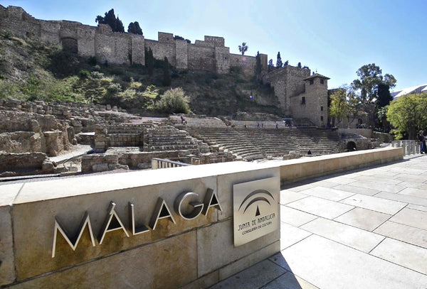 Most Popular Spots in Malaga: Discover the Best Places to Visit
