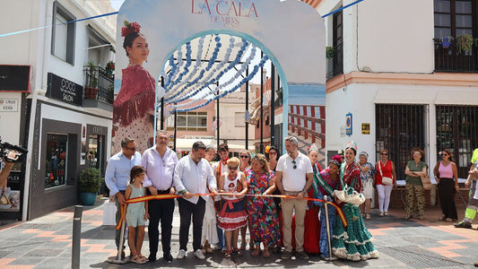 Things to Do in Costa del Sol This Week (7–13 September 2026)