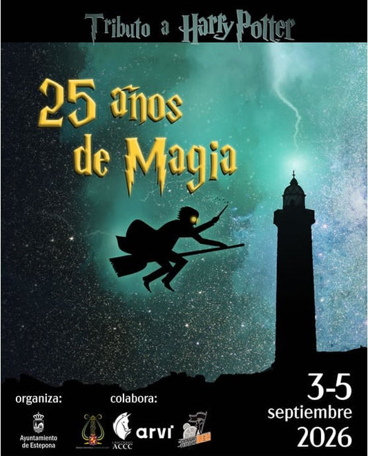 Things to Do in Costa del Sol This Week (31 August–6 September 2026)