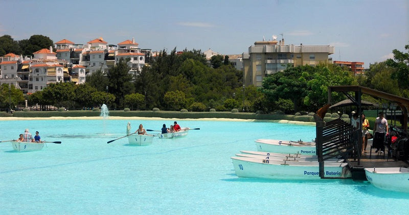 Best Free & Budget-Friendly Things to Do in Torremolinos in 2026