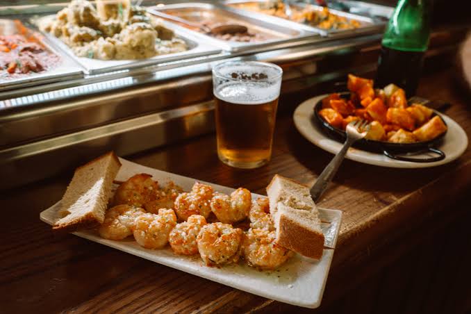 Best Tapas Restaurants in Costa del Sol in 2026