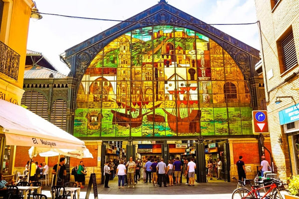 Best Free & Budget-Friendly Things to Do in Málaga in 2026