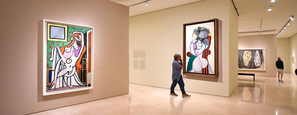 Museo Picasso Málaga: Tickets, Highlights & What to Know Before You Visit