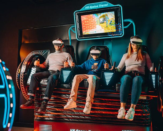 Best Things to Do with Kids in Málaga in 2026