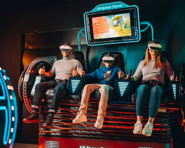 Best Things to Do with Kids in Málaga in 2026