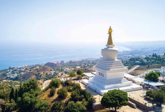 Best Things to Do in Benalmádena in 2026 – Top Attractions & Must-See Places