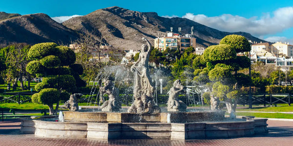 Most Popular Spots in Torremolinos: 10 Places You Must Visit