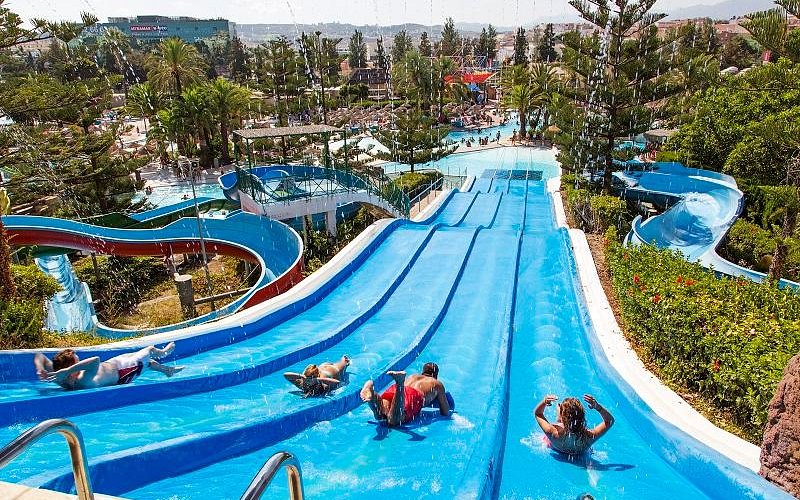 Best things to do in Mijas with kids on the Costa del Sol