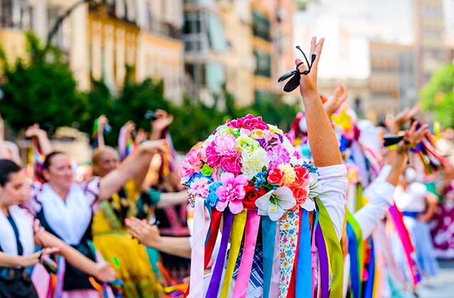 Things to Do in Costa del Sol This Week (17–23 August 2026)