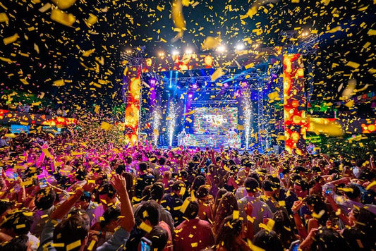 Things to Do in Costa del Sol This Week (20–26 July 2026)
