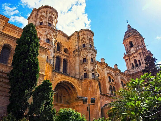 Best Things to Do in Costa del Sol in 2026 – Top Attractions & Must-See Places