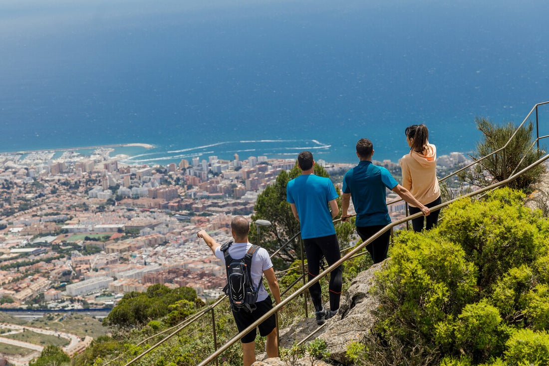 Best things to do in Mijas in 2026