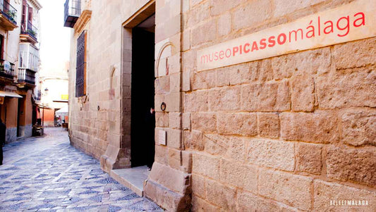 Best Museums in Málaga 2026 | Top Museums to Visit