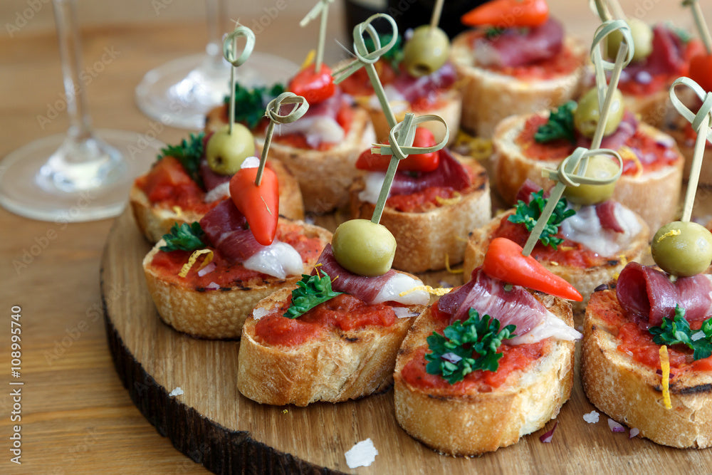 Best Tapas Restaurants in Mijas in 2026