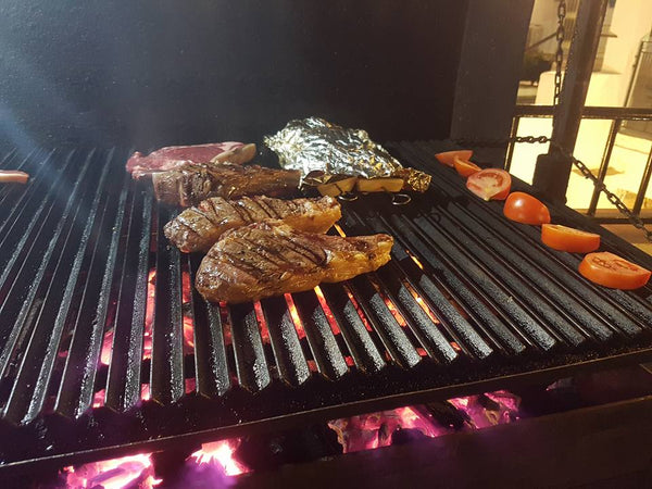 Restaurant El Romero photo 3