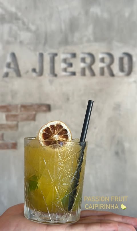 Restaurant A Jierro photo 2