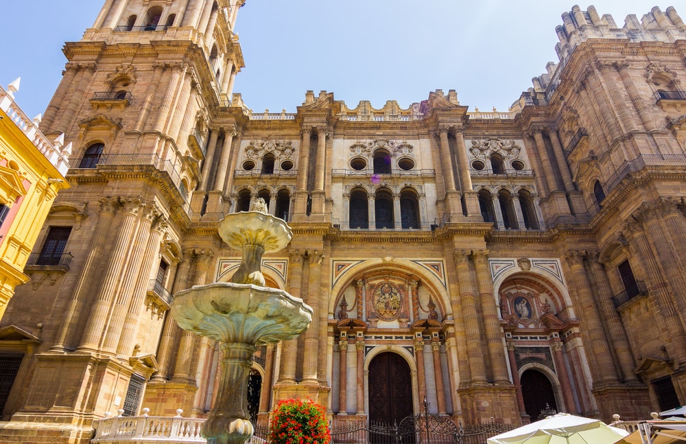 Custom Private Tours