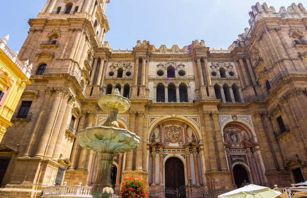 Custom Private Tours