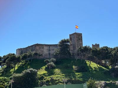 Fuengirola