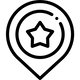 Visit partners