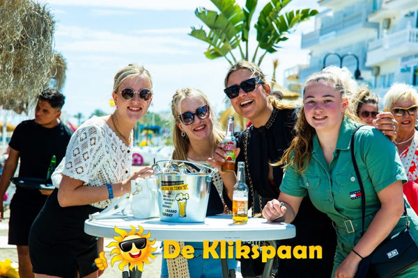 Grand Café de Klikspaan photo 1