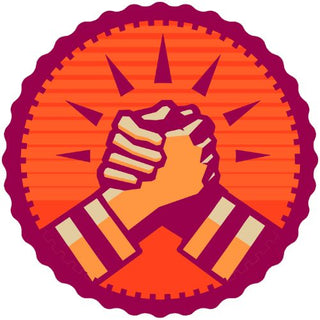 Partner logo