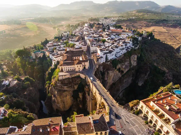 Day Trip to Ronda photo 3