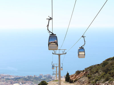 Benalmadena