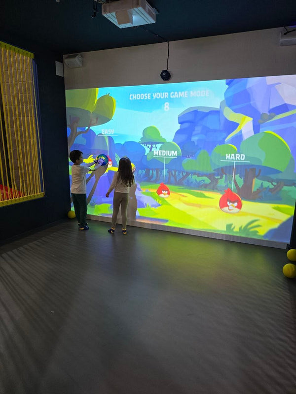 Kids Arena photo 2