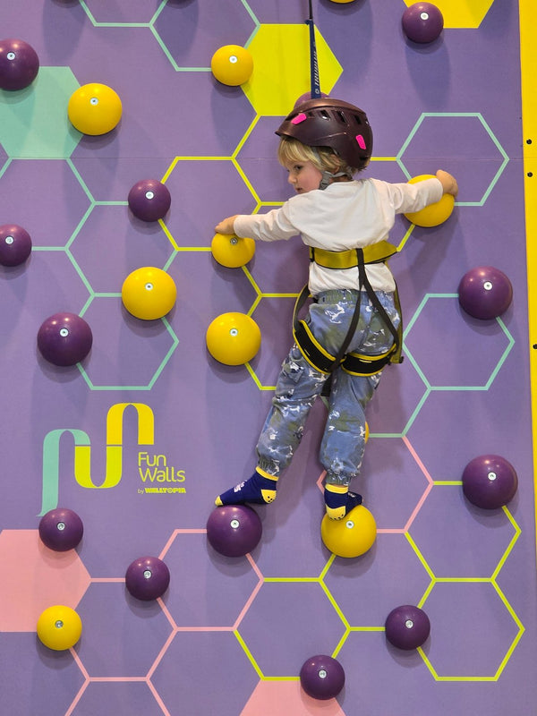 Kids Arena photo 3