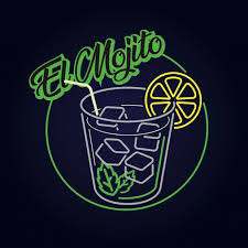 Bar El Mojito photo 3